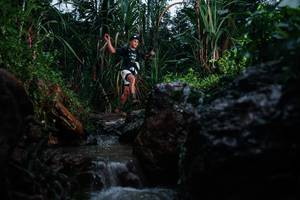 BIB: 
                            <button type="button" onclick="openModal(26205444)" class="btn btn-primary btn-sm float-right btn-popup" data-toggle="modal" data-target=".modal-high-quality">
                        <i class="fas fa-shopping-cart"></i> Add to Cart
                    </button>
                                            <button type="button" onclick="isThisMe(26205444, true)" class="btn btn-success btn-sm float-right btn-popup btn-isme hidden" data-toggle="tooltip" data-placement="bottom" title="นี่คือรูปของคุณใช่ไหม คลิกที่นี่เพื่อเอาเข้าอัลบั้ม">
                        <i class="fas fa-plus"></i> Add to album
                    </button>
                    <button type="button" onclick="isThisMe(26205444, false)" class="btn btn-warning btn-sm float-right btn-popup btn-isnotme hidden">
                        <i class="fas fa-ban"></i> Remove from album
                    </button>